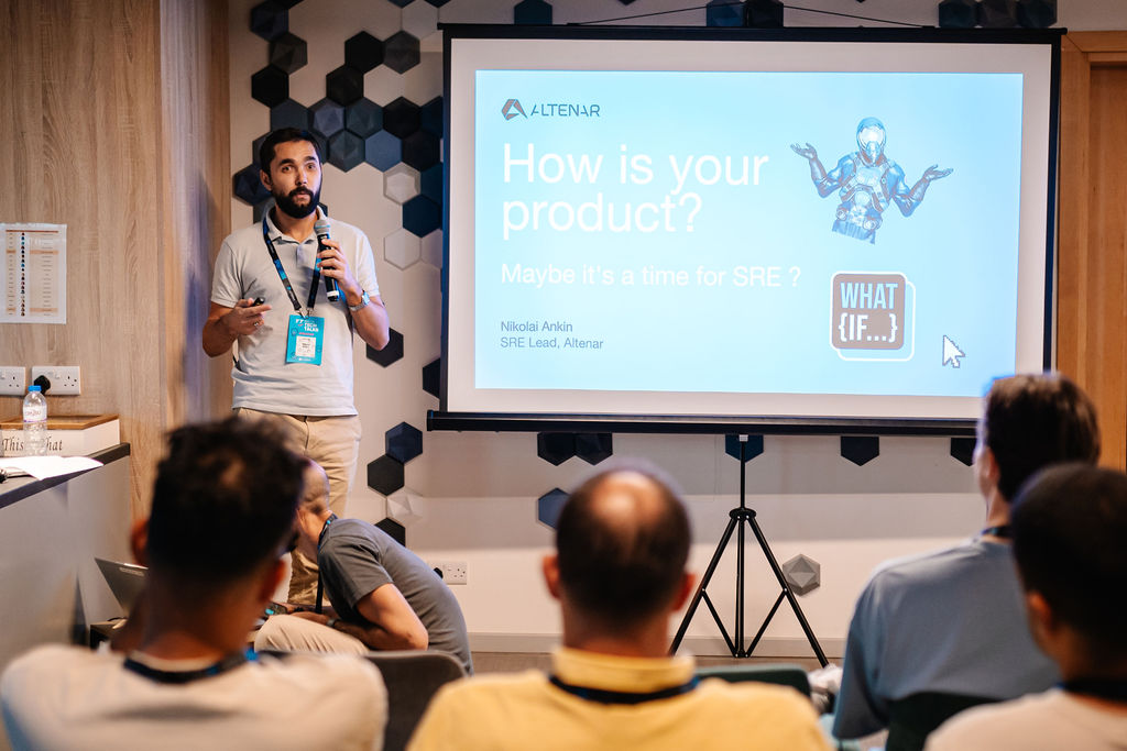 Malta TechTalk 09.10.2025-9